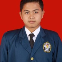 Tony Susanto