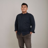 Bima Darmawangsa