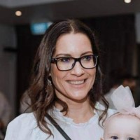 Melissa Dykes