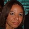 Sara Regina Franco Caraça