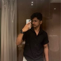 Aayush Panchal