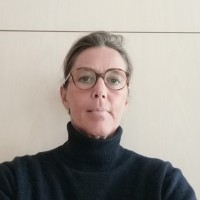 Véronique Hutin