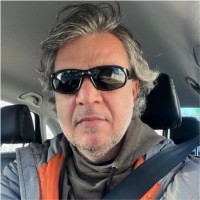 Hasan Şahin