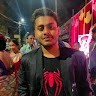 Akash Ganguly