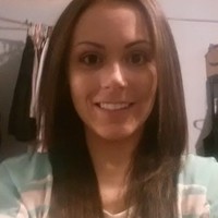 Brandi Price
