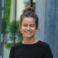 Veronika Gierke