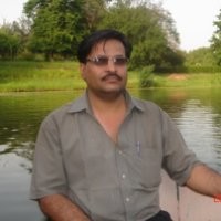 RATAN K SONI