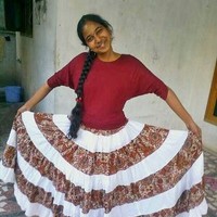 navya sree