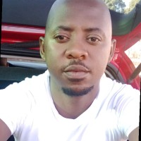 Nkosikhona Sithole