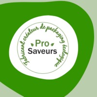 Eric Prosaveurs-Vaisselle jetable-Emballage alimentaire