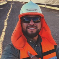 Frank Soto Gonzalez