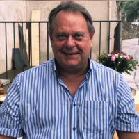 Greig Macpherson