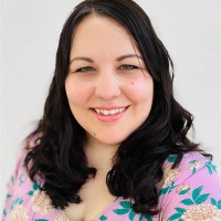 Alexandra Oliver-Freve