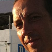 Giosuè de Ruggieri