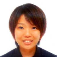 Soh Chia Ying Racha