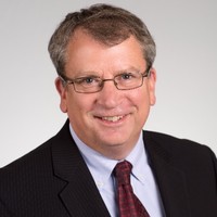 Jim Treacy