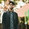 Sourajyoti Halder