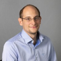 Christoph Mayer