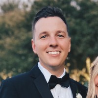 Hunter Dawson
