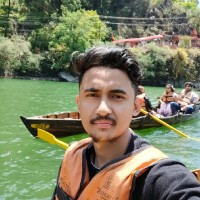Rohit Rana