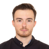Radu-Stefan Camarascu