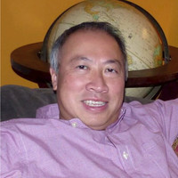 Peter Gee