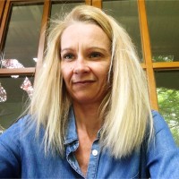 Zsuzsanna Literati-Nagy MD PhD