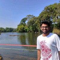 Naveen Mupparaju