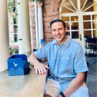 Chris Capitelli