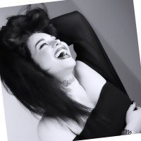 Nasim Dannak