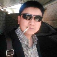 李钒恺