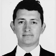 Fernando Cordova Quezada