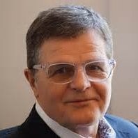 Asmund Haare