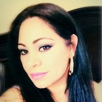Paula Contreras
