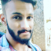 Ajay Agiwal