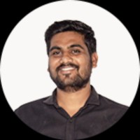 Dharmendra Mishra