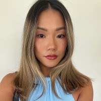 Shirley Lu