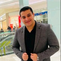Mohamed Abd Elkader