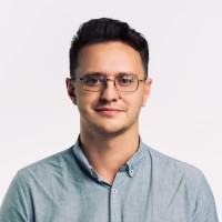 Kamil Janowski