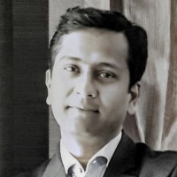 Jitendra Bhaskar