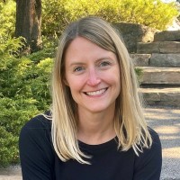 Alison Schoenbach
