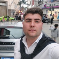 Juan Manuel Quintana