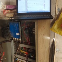 Yogeshsingh Automation Engineer