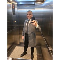 Mohamed Hassan
