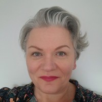 Frances Wise