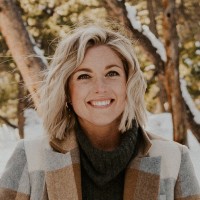 Elizabeth Seredinski