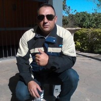 reginaldo pereira