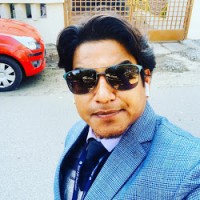 Neelesh Ahirwar