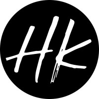 Humankind Group