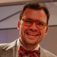 Stefano Fabris